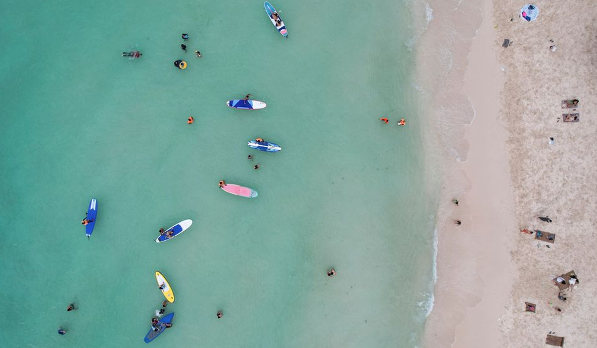 Philippines